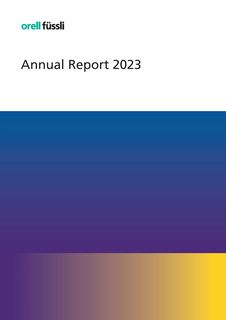 Cover of the source filing