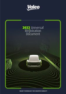 Cover of the source filing