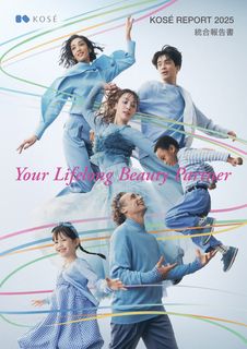 Cover of the source filing