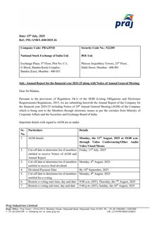 Cover of the source filing