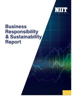Cover of the source filing