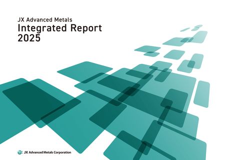 Cover of the source filing