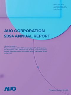 Cover of the source filing