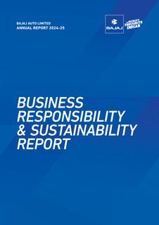 Cover of the source filing