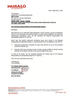 Cover of the source filing