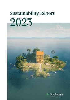 Cover of the source filing