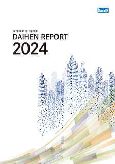 Cover of the source filing