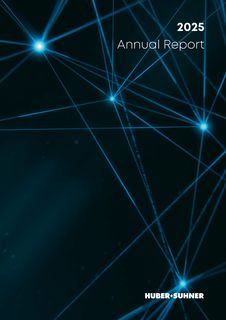 Cover of the source filing