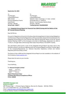 Cover of the source filing