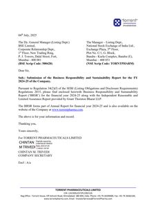 Cover of the source filing