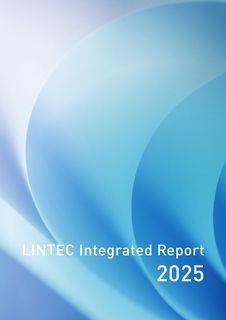Cover of the source filing