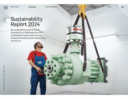 Cover of the source filing