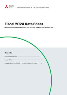 Cover of the source filing