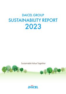 Cover of the source filing