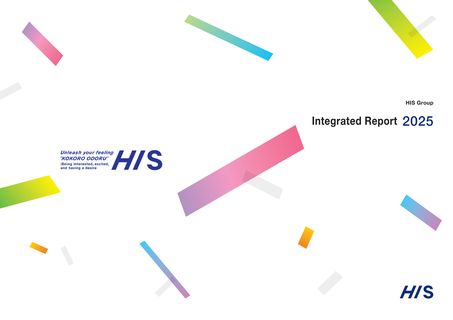 Cover of the source filing