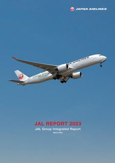 Cover of the source filing