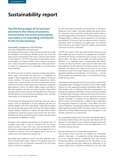 Cover of the source filing