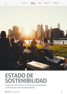 Cover of the source filing