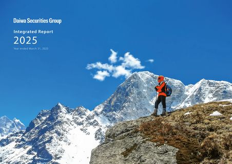 Cover of the source filing