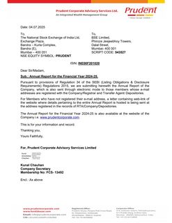 Cover of the source filing