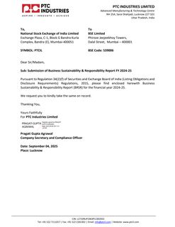 Cover of the source filing