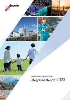 Cover of the source filing