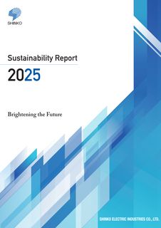 Cover of the source filing