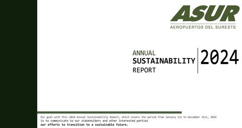 Cover of the source filing