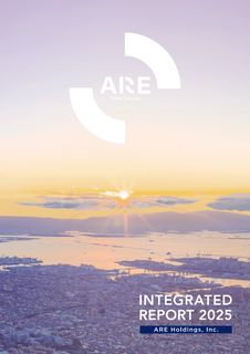 Cover of the source filing