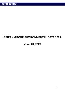Cover of the source filing