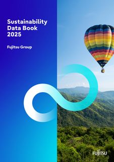 Cover of the source filing