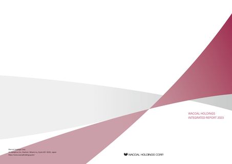 Cover of the source filing