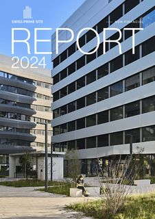 Cover of the source filing