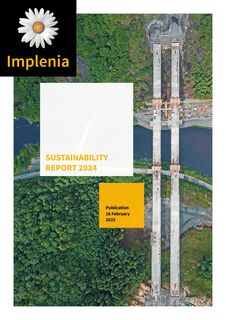 Cover of the source filing