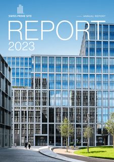 Cover of the source filing