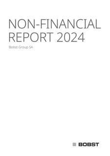 Cover of the source filing