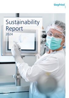 Cover of the source filing
