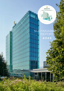 Cover of the source filing