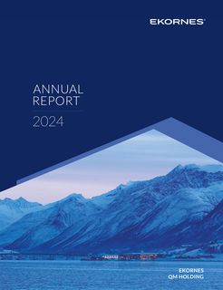 Cover of the source filing