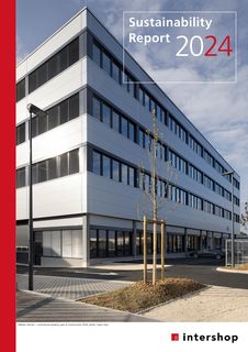 Cover of the source filing