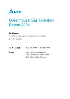 Cover of the source filing