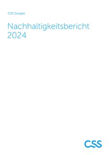 Cover of the source filing