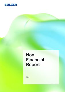 Cover of the source filing