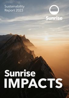 Cover of the source filing