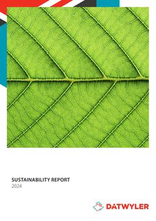 Cover of the source filing
