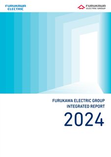 Cover of the source filing