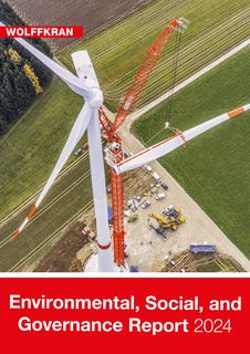 Cover of the source filing