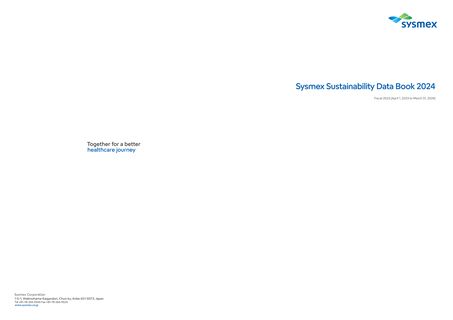 Cover of the source filing
