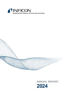 Cover of the source filing