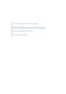 Cover of the source filing